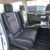 nissan serena 2015 -NISSAN--Serena HFC26--266724---NISSAN--Serena HFC26--266724- image 16