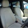 mercedes-benz b-class 2022 -MERCEDES-BENZ 【相模 302】--Benz B Class 247012--W1K2470122J435741---MERCEDES-BENZ 【相模 302】--Benz B Class 247012--W1K2470122J435741- image 13