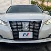toyota crown 2017 -TOYOTA--Crown DBA-GRS210--GRS210-6021069---TOYOTA--Crown DBA-GRS210--GRS210-6021069- image 15