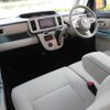 daihatsu move-canbus 2020 -DAIHATSU 【名変中 】--Move Canbus LA800S--0221962---DAIHATSU 【名変中 】--Move Canbus LA800S--0221962- image 10