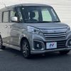 suzuki spacia 2016 -SUZUKI--Spacia DAA-MK42S--MK42S-609180---SUZUKI--Spacia DAA-MK42S--MK42S-609180- image 16