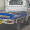 daihatsu hijet-truck 2008 -DAIHATSU 【大宮 580ﾝ0000】--Hijet Truck S201P-0016819---DAIHATSU 【大宮 580ﾝ0000】--Hijet Truck S201P-0016819- image 6