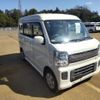 suzuki every-wagon 2020 CFJ1839274 image 2