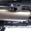 toyota land-cruiser-prado 2023 CFJ1829549 image 19
