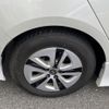 toyota prius 2017 quick_quick_DAA-ZVW51_ZVW51-8037385 image 9