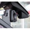 bmw x1 2020 -BMW--BMW X1 3DA-AD20--WBA32AD0505P35192---BMW--BMW X1 3DA-AD20--WBA32AD0505P35192- image 11
