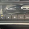 mazda mazda-others 2022 -MAZDA--CX-60 3CA-KH3R3P--KH3R3P-103567---MAZDA--CX-60 3CA-KH3R3P--KH3R3P-103567- image 6