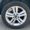 audi q2 2021 -AUDI--Audi Q2 3BA-GADPC--WAUZZZGA2MA027116---AUDI--Audi Q2 3BA-GADPC--WAUZZZGA2MA027116- image 15