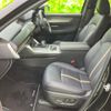 mazda mazda-others 2022 CFJ1774128 image 6