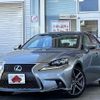 lexus is 2014 -LEXUS--Lexus IS DAA-AVE30--AVE30-5033773---LEXUS--Lexus IS DAA-AVE30--AVE30-5033773- image 1