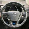 nissan murano 2011 -NISSAN--Murano CBA-PNZ51--PNZ51-030394---NISSAN--Murano CBA-PNZ51--PNZ51-030394- image 12