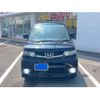 honda zest 2010 CFJ1690311 image 1