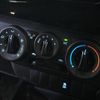 toyota hilux 2018 CFJ1772093 image 56