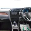honda shuttle 2015 -HONDA 【名変中 】--Shuttle GP7--1017733---HONDA 【名変中 】--Shuttle GP7--1017733- image 15