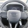 daihatsu hijet-truck 2025 -DAIHATSU--Hijet Truck 3BD-S510P--S510P-0611***---DAIHATSU--Hijet Truck 3BD-S510P--S510P-0611***- image 10