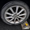 toyota estima 2010 -TOYOTA--Estima DBA-ACR50W--ACR50-7092850---TOYOTA--Estima DBA-ACR50W--ACR50-7092850- image 14