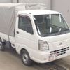 nissan clipper-truck 2017 -NISSAN--Clipper Truck EBD-DR16T--DR16T-256516---NISSAN--Clipper Truck EBD-DR16T--DR16T-256516- image 11
