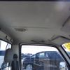 honda acty-truck 1997 CFJ1539643 image 15