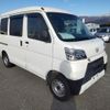 daihatsu hijet-cargo 2019 quick_quick_EBD-S321V_S321V-0436433 image 2