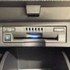 toyota alphard 2020 CFJ1859804 image 3