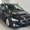 subaru levorg 2016 -SUBARU--Levorg VM4-082384---SUBARU--Levorg VM4-082384- image 5