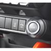 suzuki ignis 2017 CFJ1833628 image 15