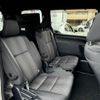 toyota noah 2017 -TOYOTA--Noah DAA-ZWR80W--ZWR80-0292050---TOYOTA--Noah DAA-ZWR80W--ZWR80-0292050- image 17