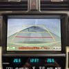 toyota crown-majesta 2009 quick_quick_URS206_URS206-1002225 image 3