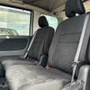 nissan serena 2018 -NISSAN--Serena DAA-HFC27--HFC27-012780---NISSAN--Serena DAA-HFC27--HFC27-012780- image 18