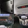 nissan serena 2013 -NISSAN--Serena DAA-HFC26--HFC26-156495---NISSAN--Serena DAA-HFC26--HFC26-156495- image 14