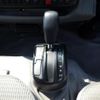 toyota toyoace 2017 CFJ1461048 image 17