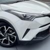 toyota c-hr 2017 -TOYOTA--C-HR DAA-ZYX10--ZYX10-2077526---TOYOTA--C-HR DAA-ZYX10--ZYX10-2077526- image 6