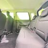 suzuki wagon-r 2022 quick_quick_5AA-MH95S_MH95S-186976 image 7