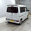 daihatsu atrai-wagon 2013 -DAIHATSU 【香川 580ぬ6393】--Atrai Wagon S321G-0051658---DAIHATSU 【香川 580ぬ6393】--Atrai Wagon S321G-0051658- image 6
