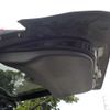 suzuki solio 2012 -SUZUKI--Solio DBA-MA15S--MA15S-146978---SUZUKI--Solio DBA-MA15S--MA15S-146978- image 50