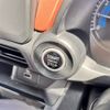 nissan dayz 2020 CFJ1584684 image 10