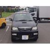 daihatsu terios-kid 2011 -DAIHATSU--Terios Kid J111G--509578---DAIHATSU--Terios Kid J111G--509578- image 2