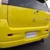 suzuki kei-works 2006 CFJ1622152 image 34