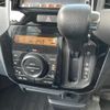 nissan roox 2011 -NISSAN--Roox DBA-ML21S--ML21S-810728---NISSAN--Roox DBA-ML21S--ML21S-810728- image 10