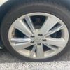 lexus gs 2010 CFJ1805226 image 6