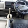 mazda titan 2006 CFJ1848634 image 4