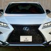 lexus rx 2016 CFJ1825293 image 13