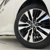 toyota vellfire 2019 -TOYOTA--Vellfire DBA-AGH30W--AGH30-0296850---TOYOTA--Vellfire DBA-AGH30W--AGH30-0296850- image 22