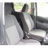 toyota sienta 2022 CFJ1647330 image 15
