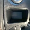 nissan note 2018 -NISSAN--Note HE12--HE12-130782---NISSAN--Note HE12--HE12-130782- image 28