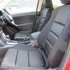 mazda cx-5 2014 646828-Y2025030130F-21 image 14