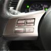 subaru legacy-touring-wagon 2010 -SUBARU--Legacy Wagon DBA-BR9--BR9-036663---SUBARU--Legacy Wagon DBA-BR9--BR9-036663- image 12