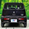 suzuki alto 2018 quick_quick_HA36S_HA36S-374093 image 16