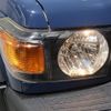 toyota land-cruiser 2015 CFJ1669733 image 13