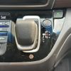 honda freed 2024 CFJ1556431 image 22